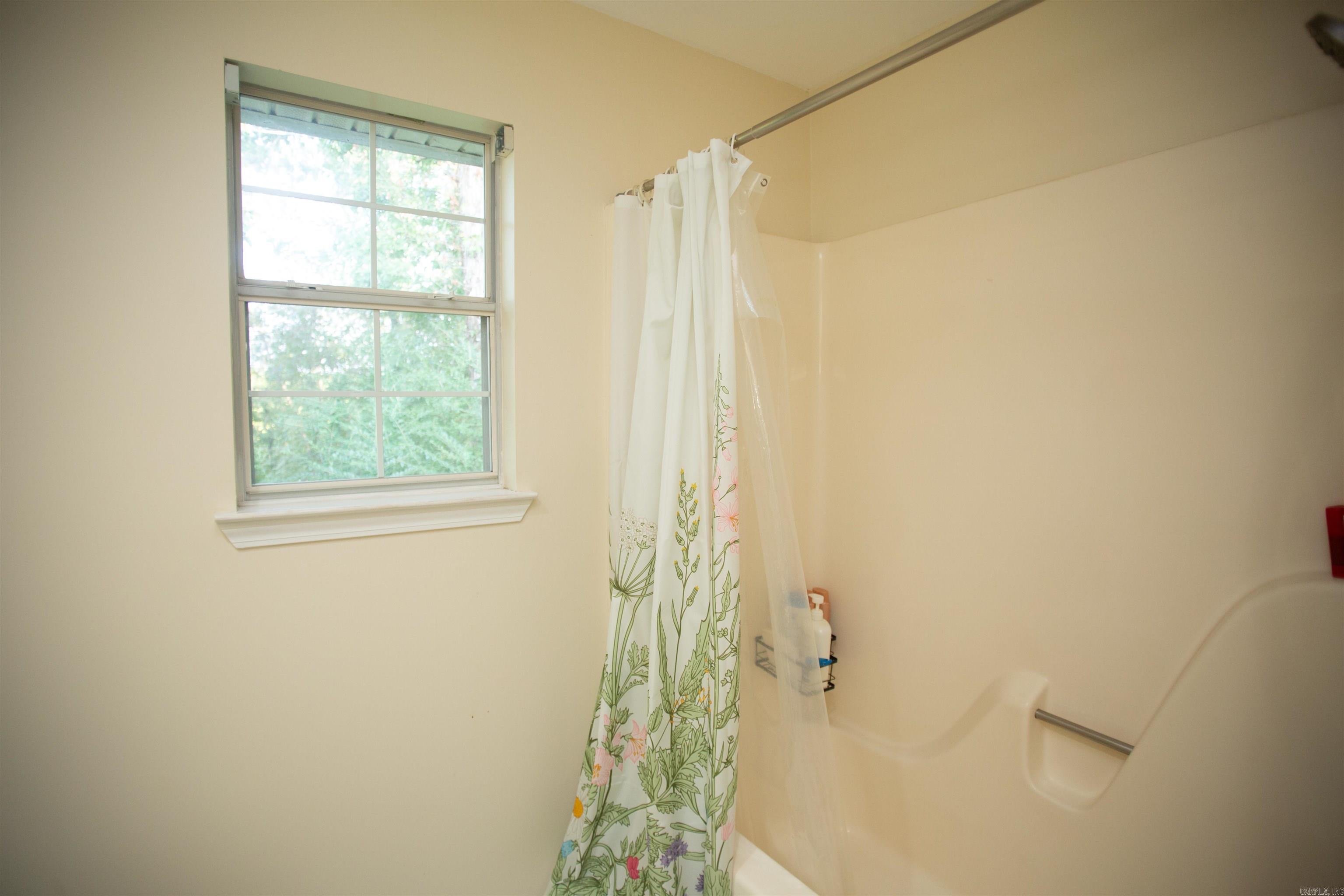 Cherry Creek Estates - Residential Lease