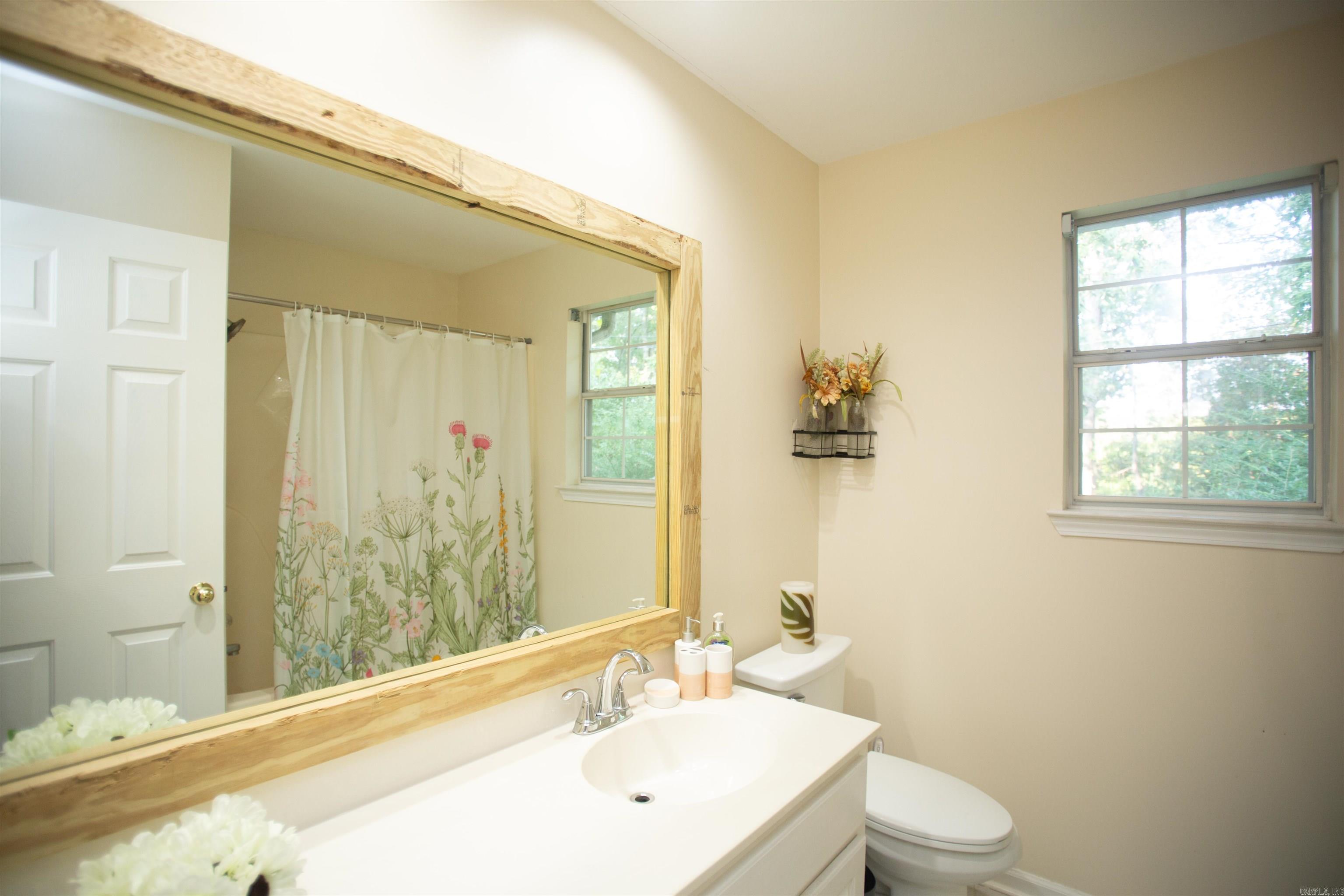 Cherry Creek Estates - Residential Lease