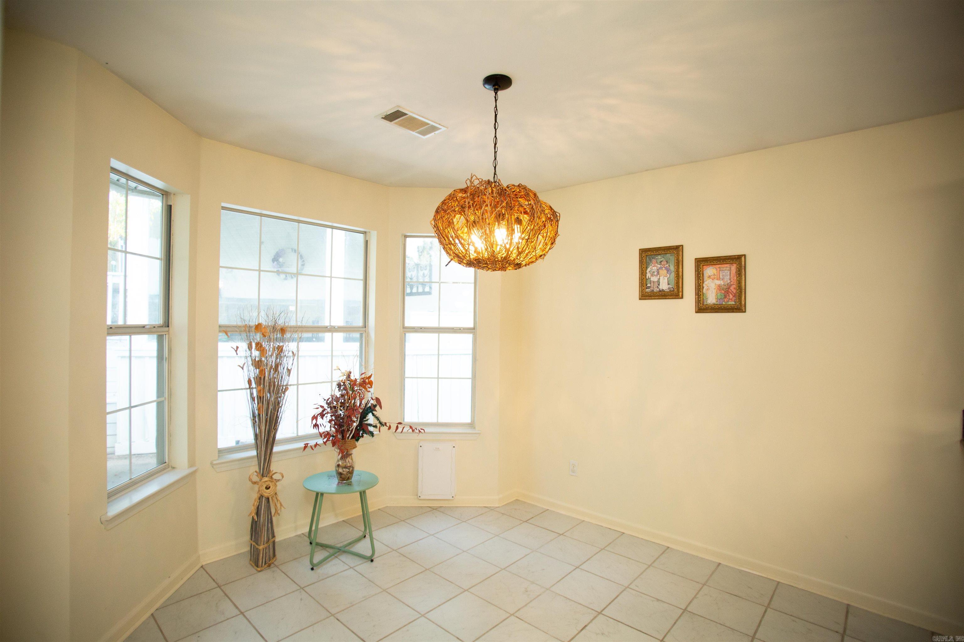 Cherry Creek Estates - Residential Lease