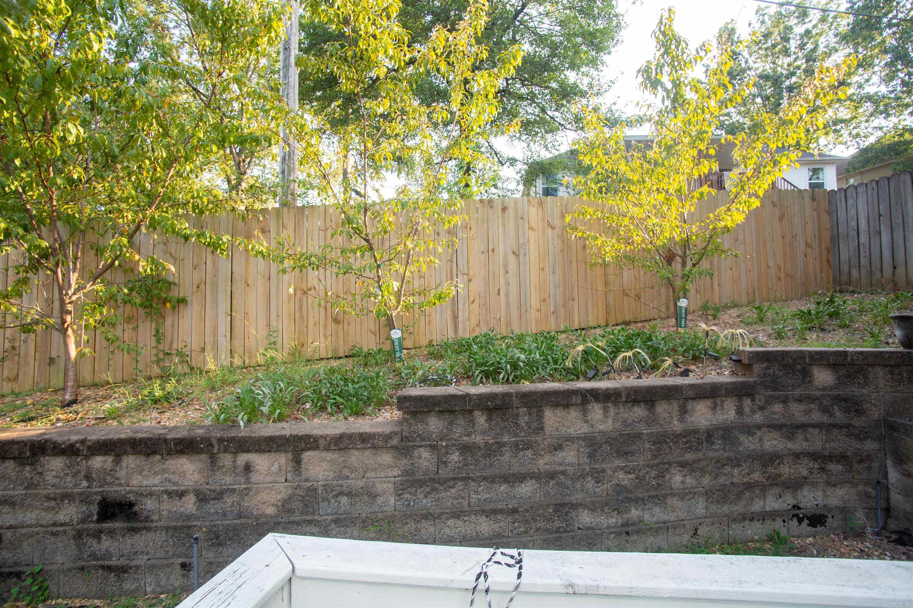 Cherry Creek Estates - Residential Lease