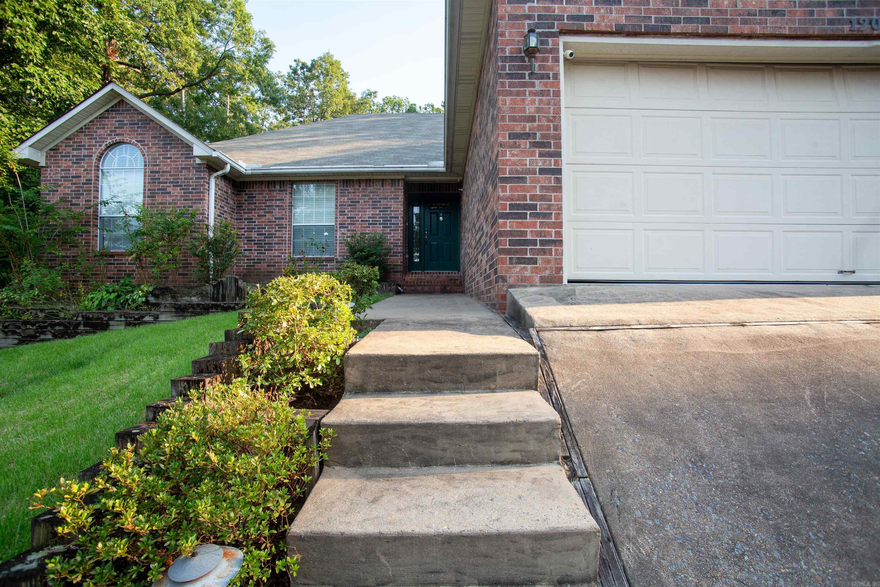 Cherry Creek Estates - Residential Lease