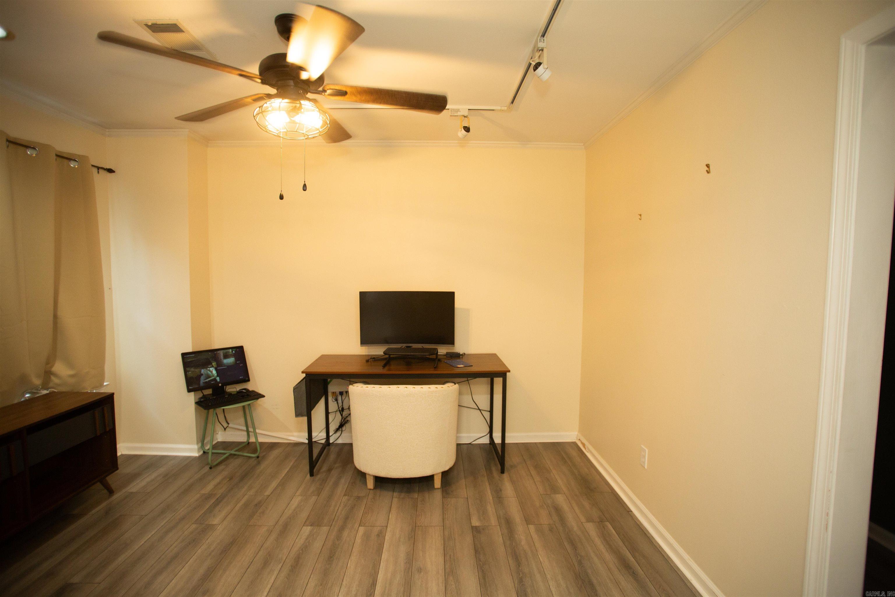 Cherry Creek Estates - Residential Lease