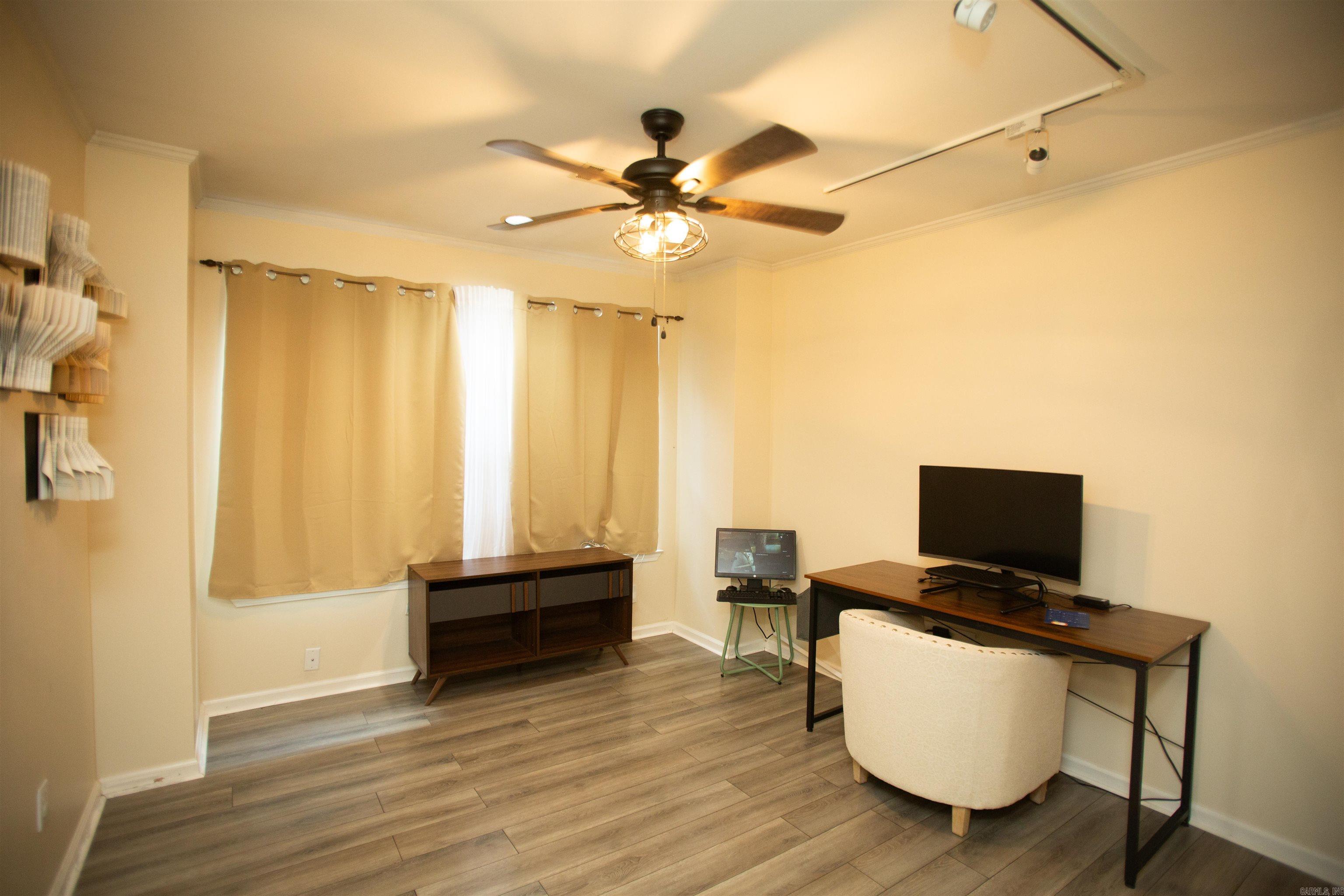 Cherry Creek Estates - Residential Lease