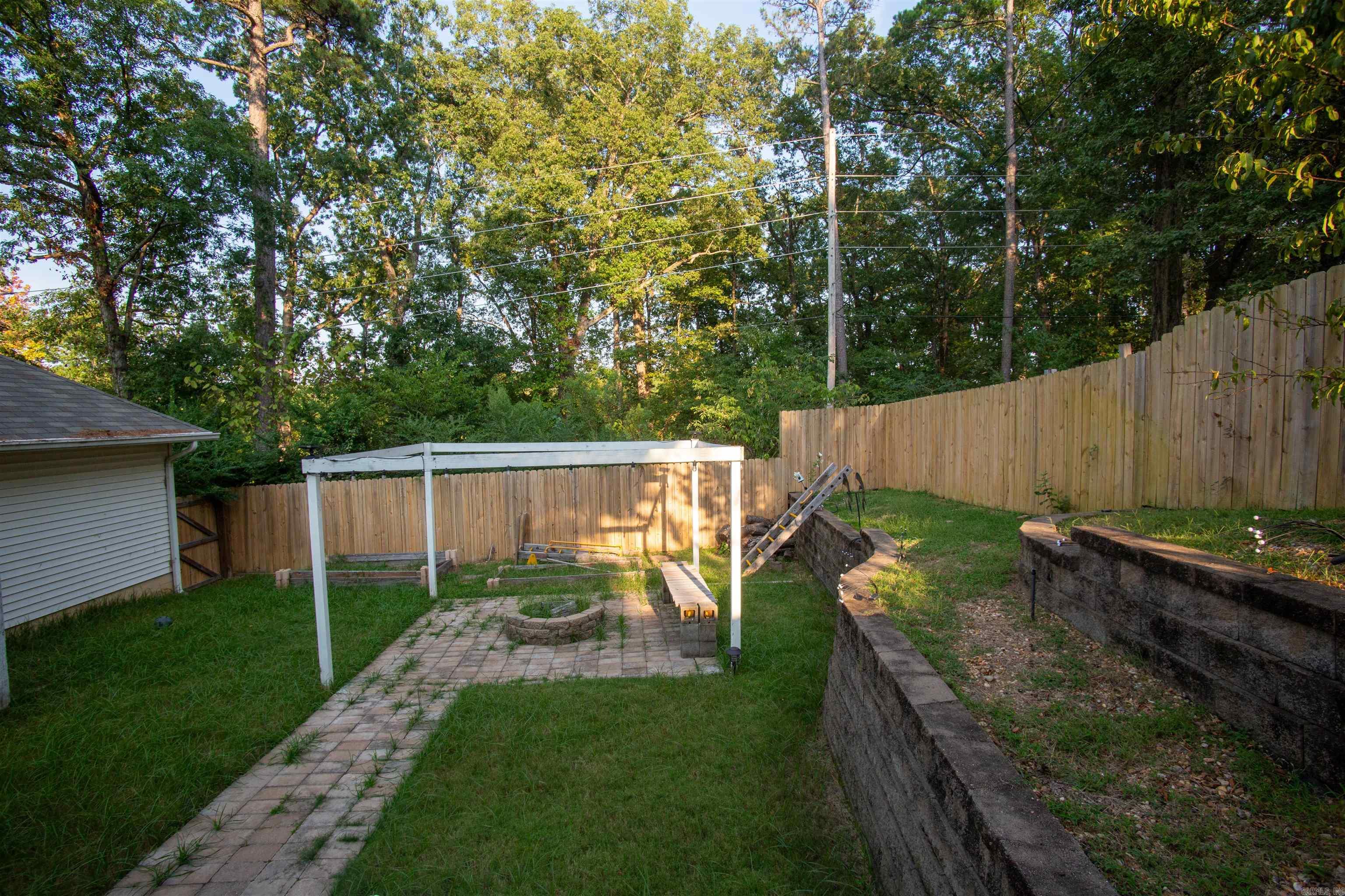 Cherry Creek Estates - Residential Lease