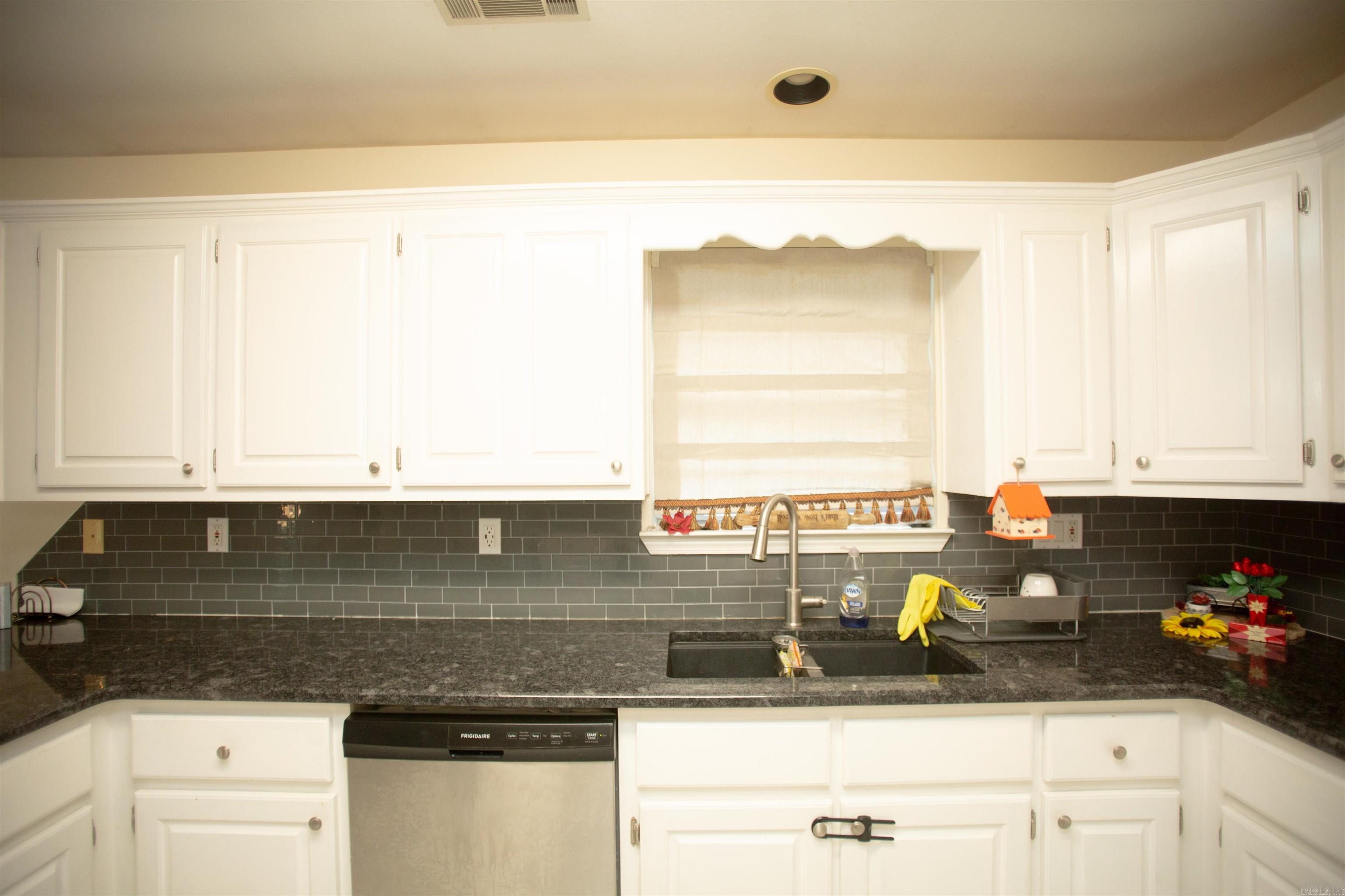 Cherry Creek Estates - Residential Lease