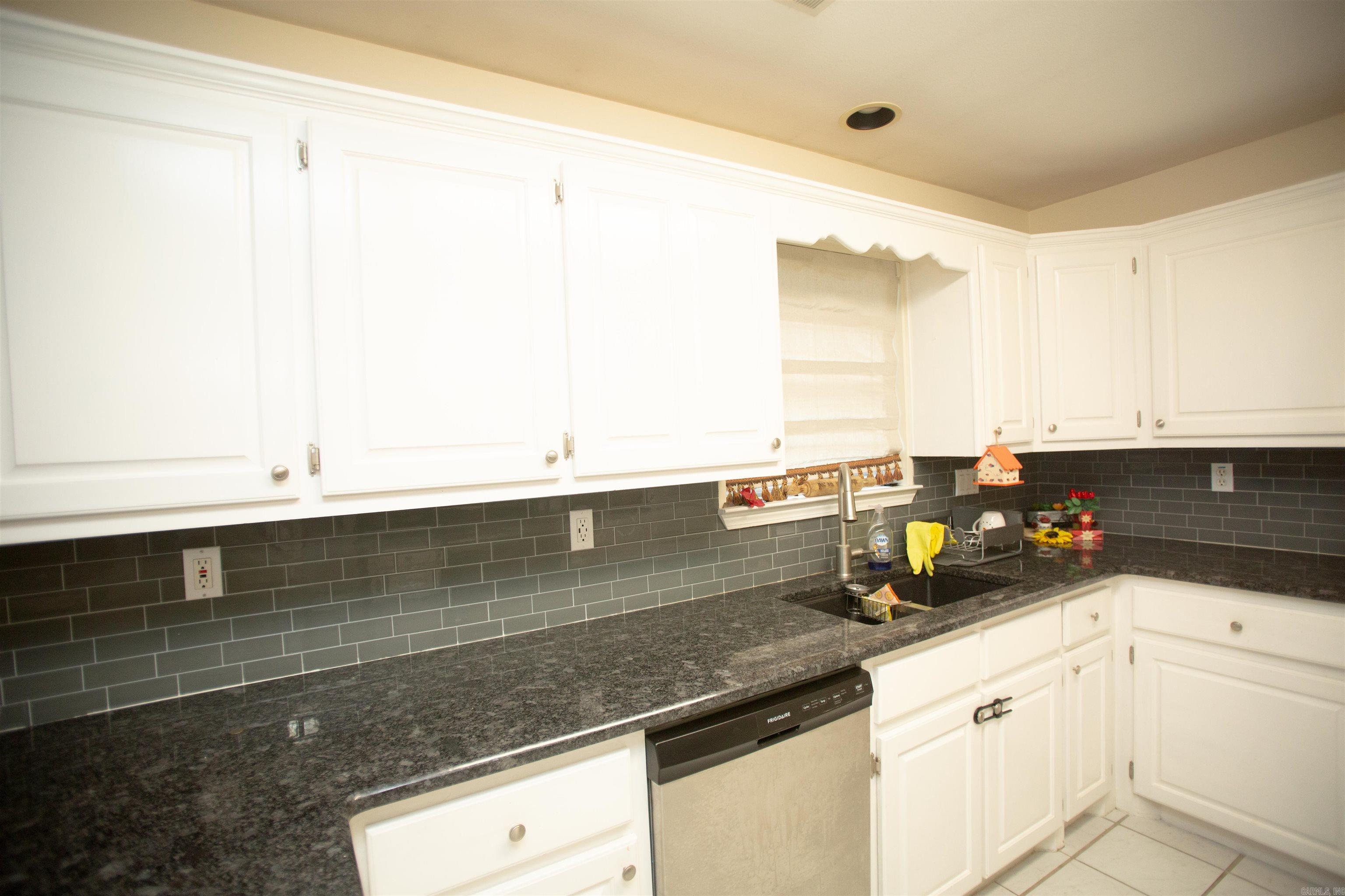 Cherry Creek Estates - Residential Lease