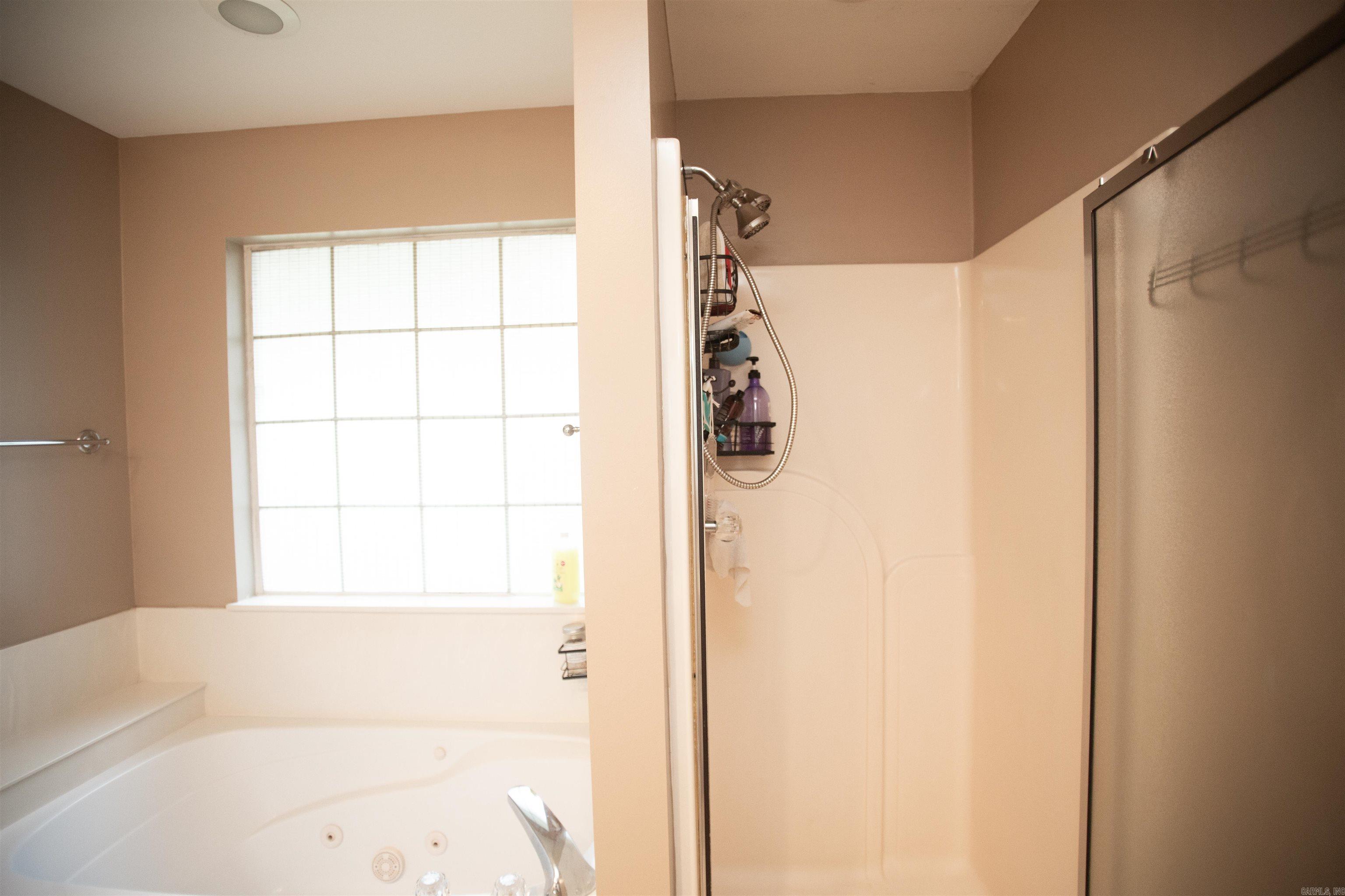 Cherry Creek Estates - Residential Lease