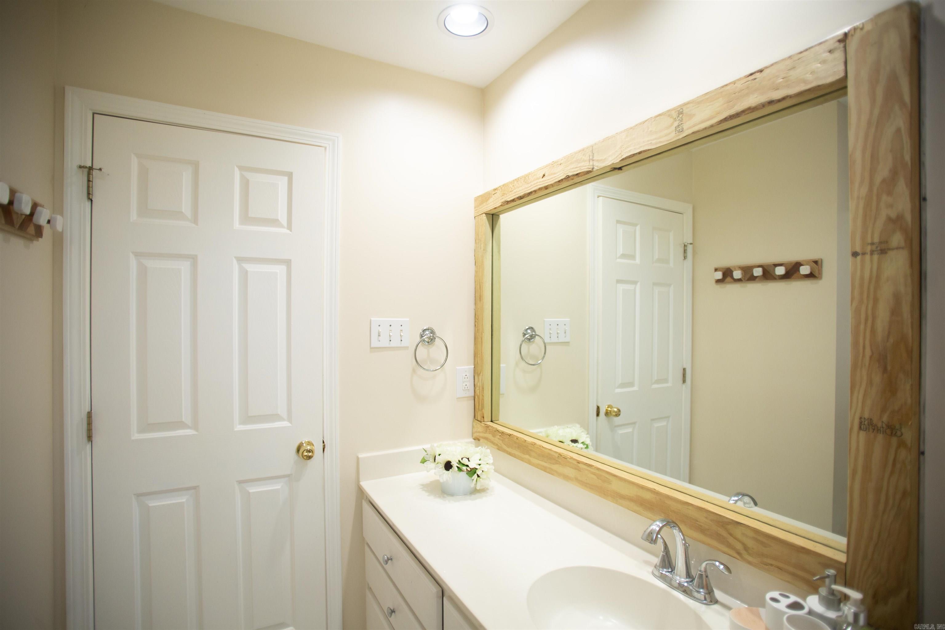 Cherry Creek Estates - Residential Lease