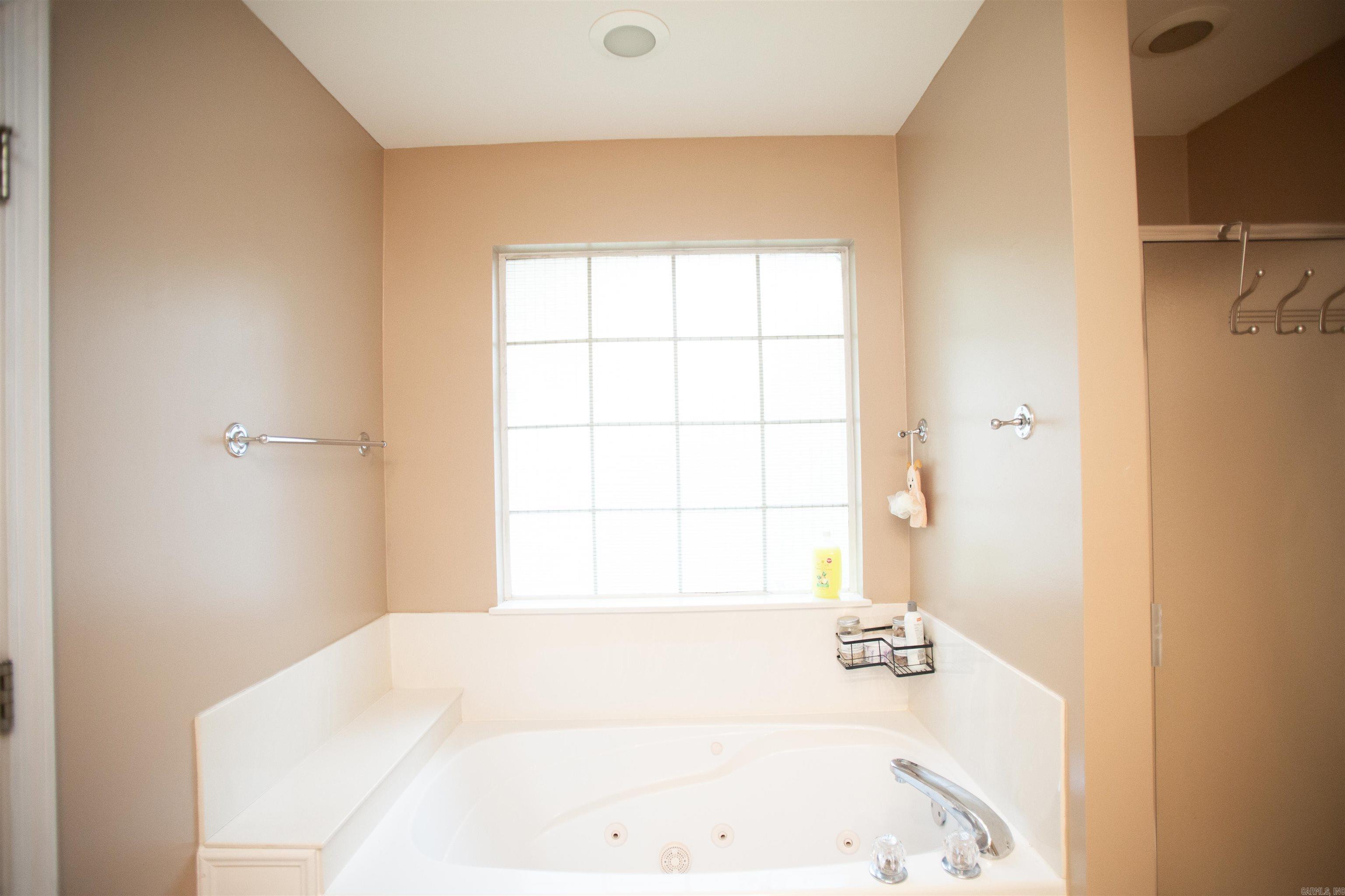 Cherry Creek Estates - Residential Lease