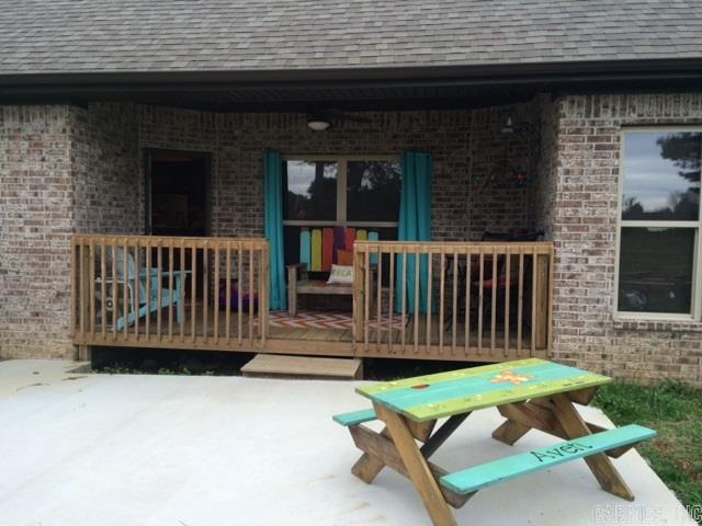 Diamond Key Estates - Residential