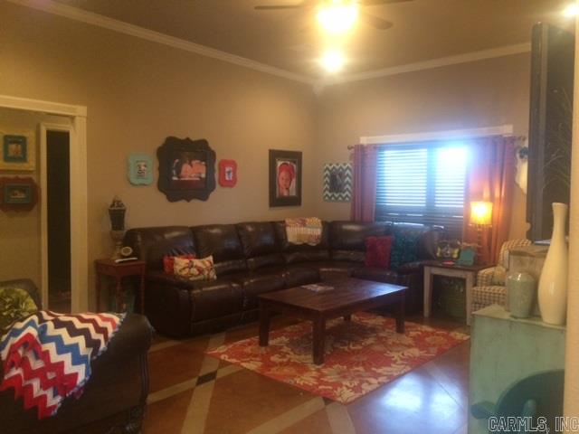 Diamond Key Estates - Residential