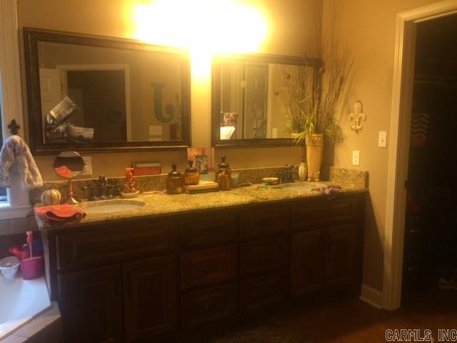 Diamond Key Estates - Residential