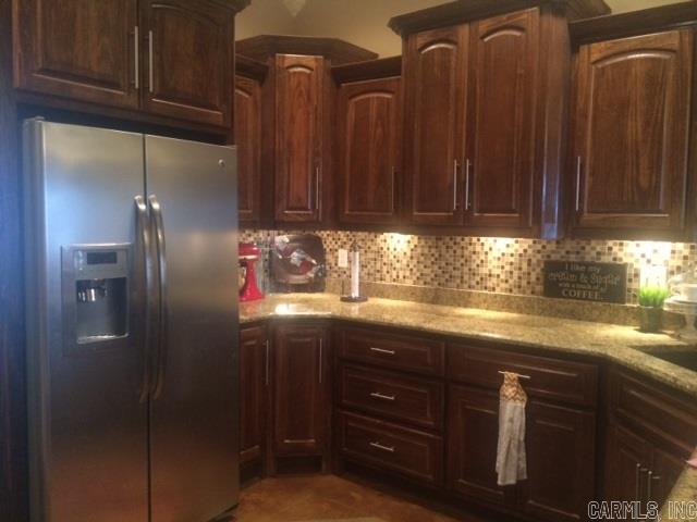 Diamond Key Estates - Residential