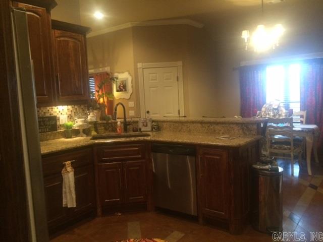 Diamond Key Estates - Residential