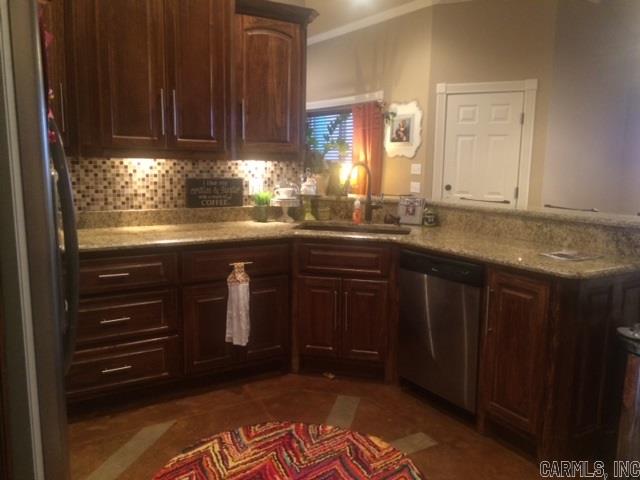 Diamond Key Estates - Residential