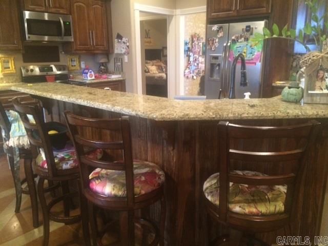 Diamond Key Estates - Residential