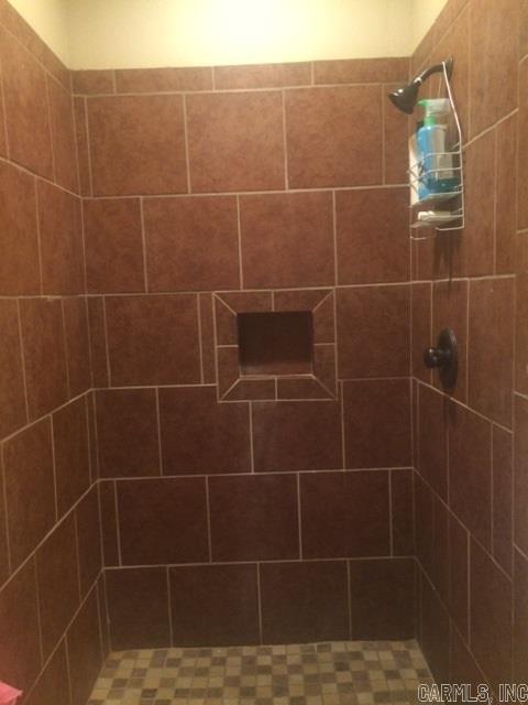 Diamond Key Estates - Residential