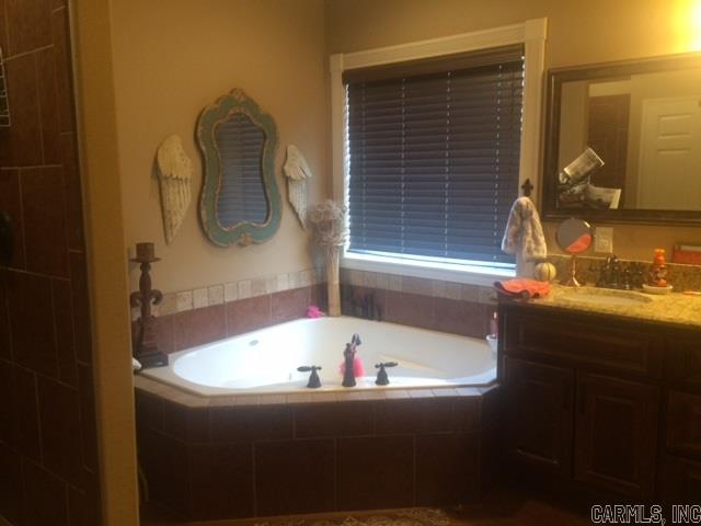 Diamond Key Estates - Residential