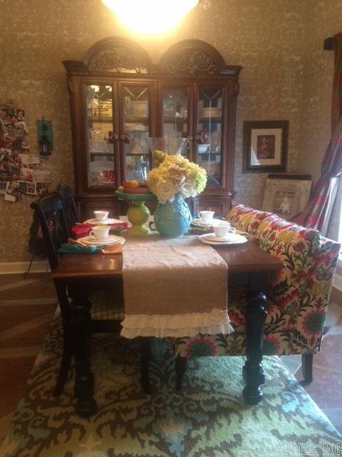 Diamond Key Estates - Residential