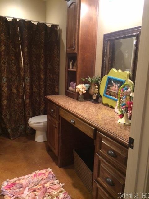 Diamond Key Estates - Residential