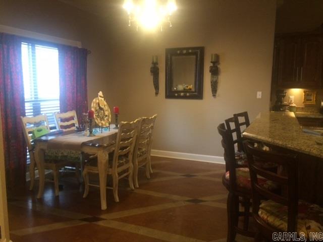 Diamond Key Estates - Residential