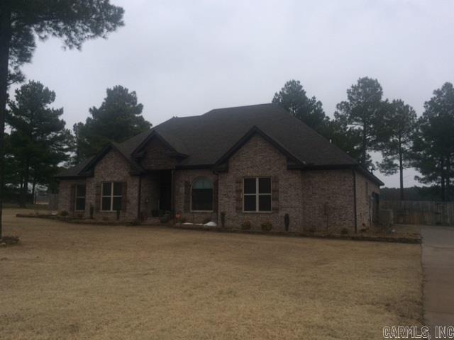 Diamond Key Estates - Residential