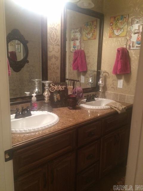 Diamond Key Estates - Residential