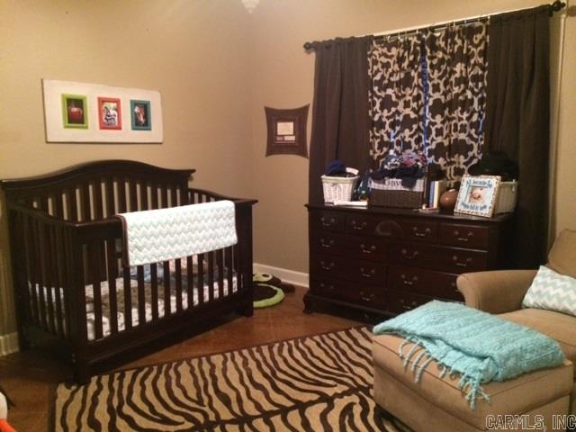 Diamond Key Estates - Residential