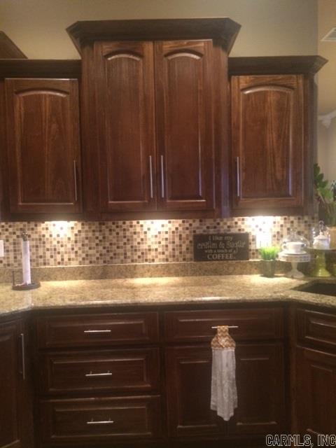 Diamond Key Estates - Residential