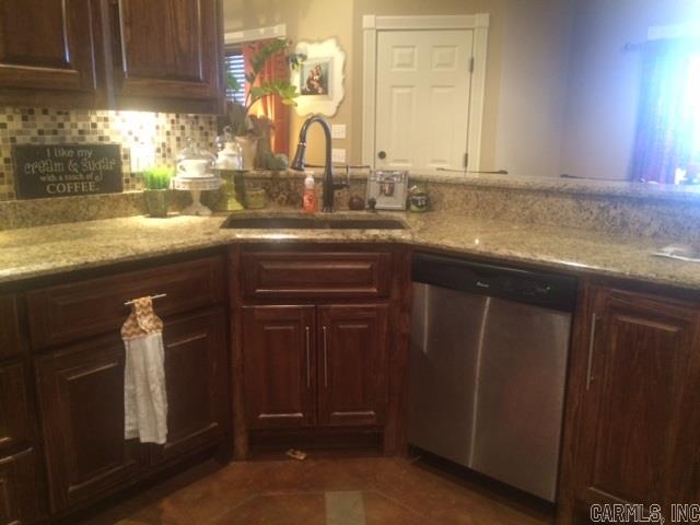 Diamond Key Estates - Residential