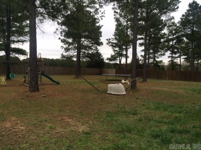 Diamond Key Estates - Residential