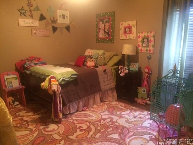 Diamond Key Estates - Residential