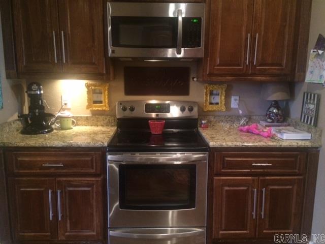 Diamond Key Estates - Residential