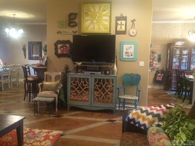 Diamond Key Estates - Residential