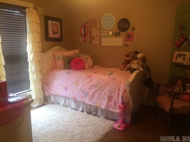 Diamond Key Estates - Residential