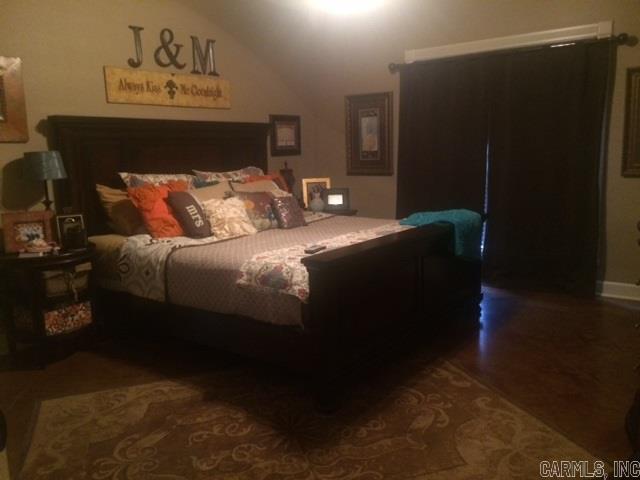 Diamond Key Estates - Residential