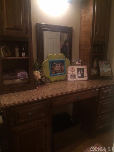 Diamond Key Estates - Residential