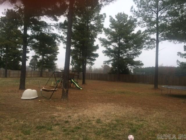 Diamond Key Estates - Residential