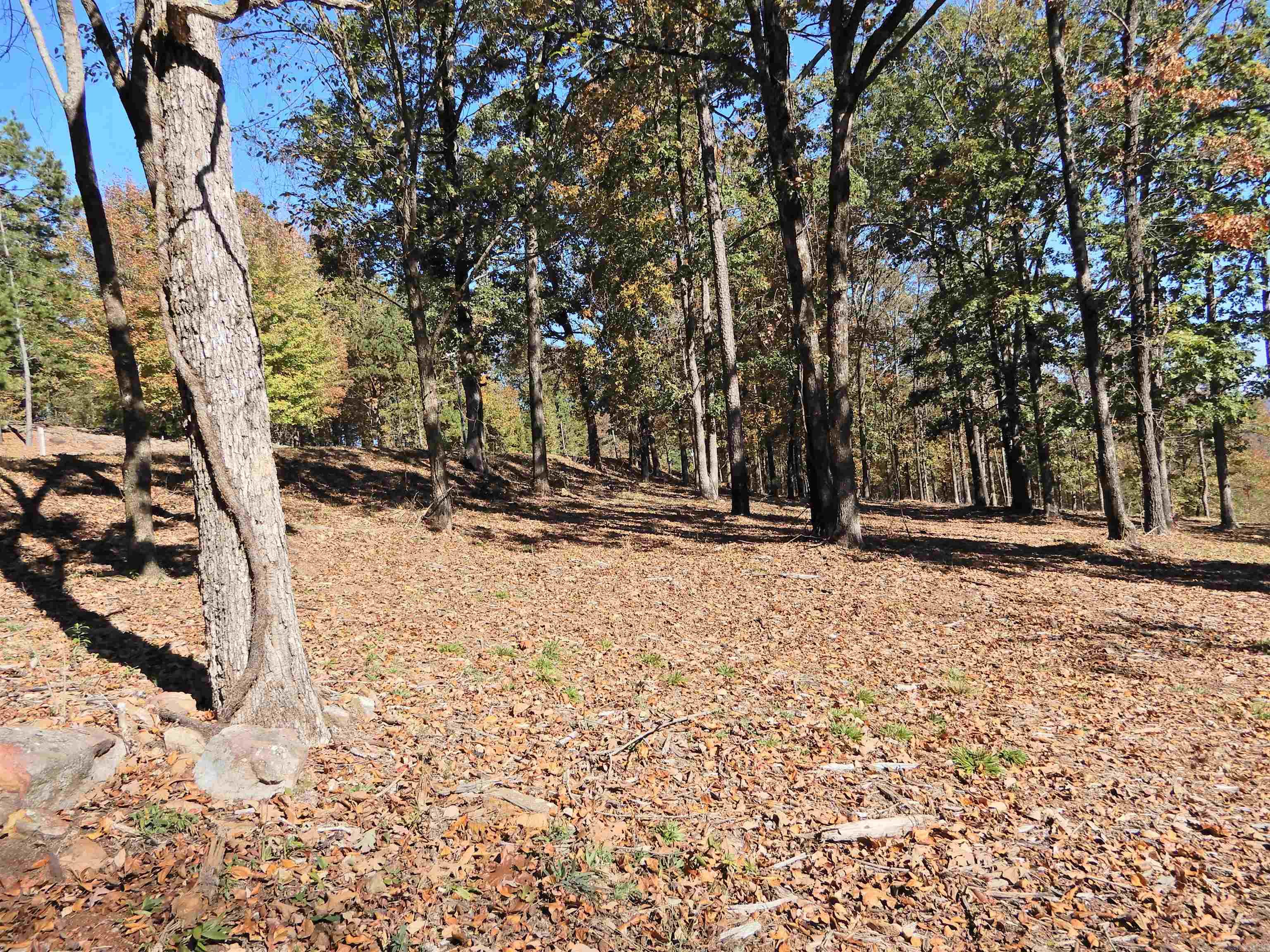 Watersedge Estates - Land