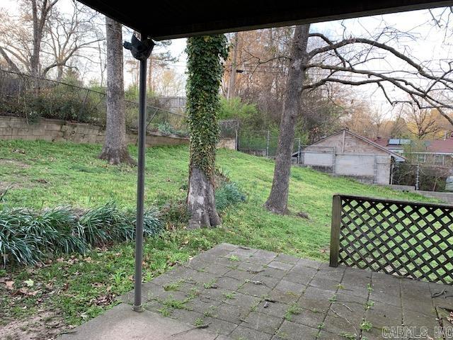 BRIARWOOD - Residential