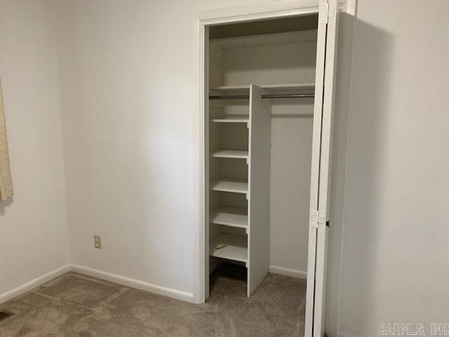 BRIARWOOD - Residential