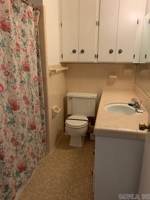 BRIARWOOD - Residential