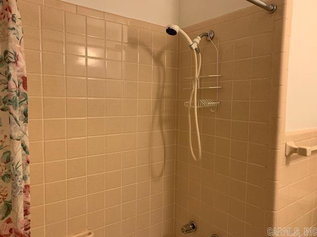 BRIARWOOD - Residential