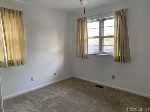 BRIARWOOD - Residential