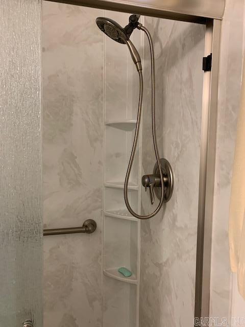 BRIARWOOD - Residential