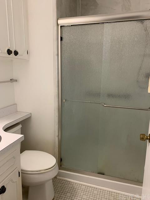 BRIARWOOD - Residential