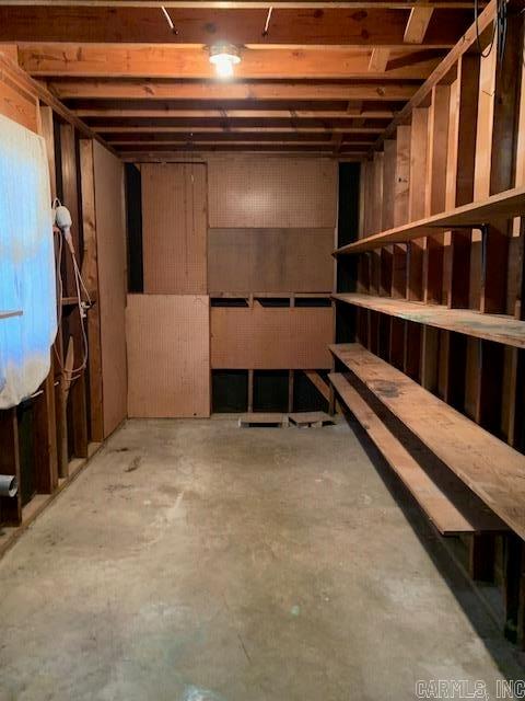 BRIARWOOD - Residential