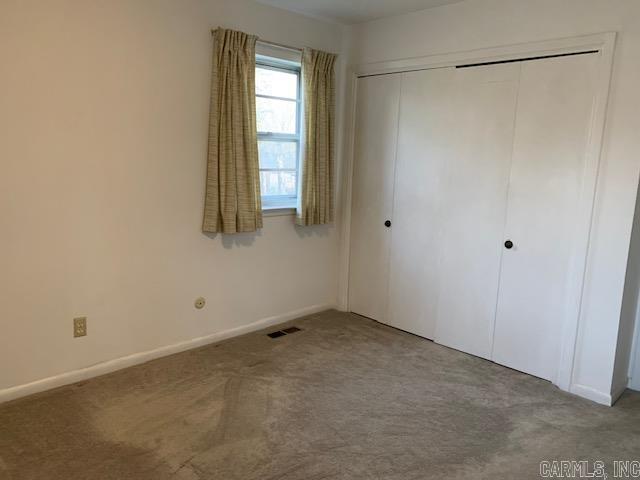 BRIARWOOD - Residential