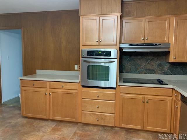 BRIARWOOD - Residential