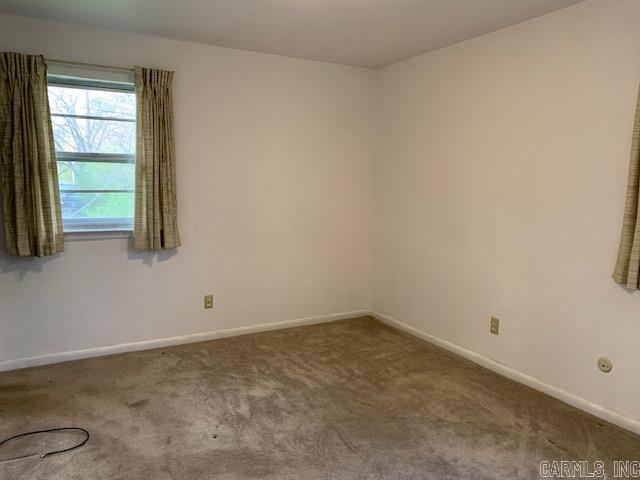 BRIARWOOD - Residential